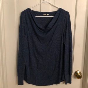 EUC Gap Maternity Sweater